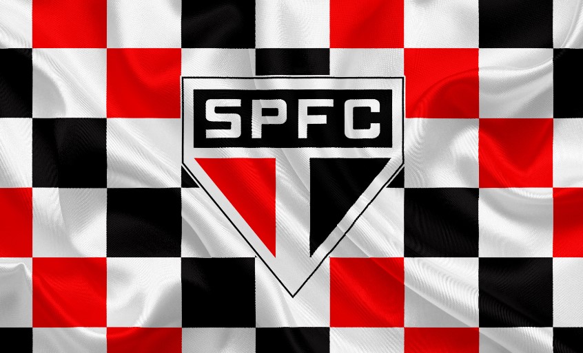 São Paulo FC Fanmail Address