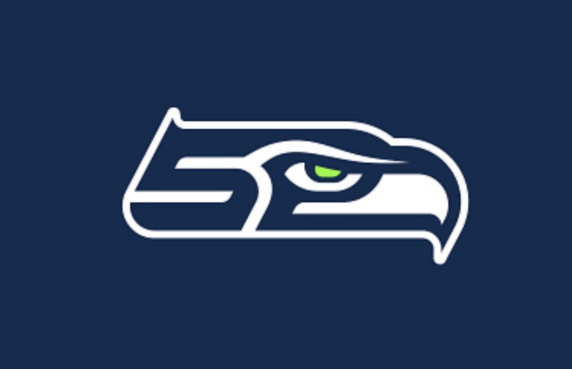 Seattle Seahawks Fanmail Address