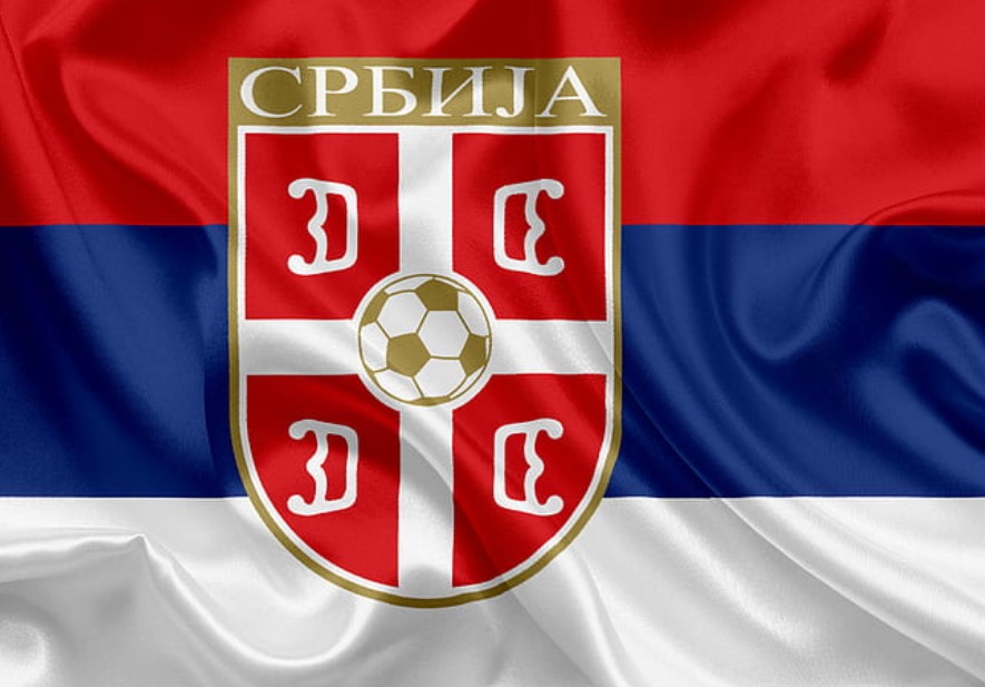 Serbia Fanmail Address