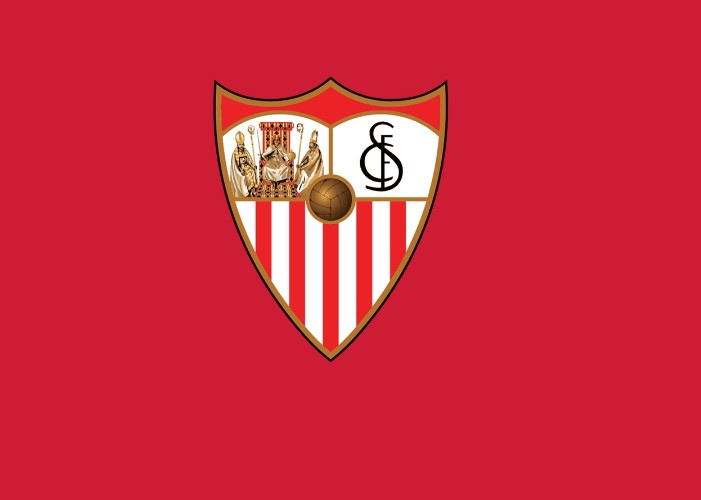 Sevilla FC Fanmail Address