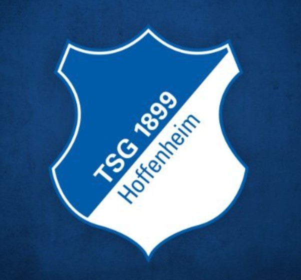 TSG 1899 Hoffenheim Fanmail Address