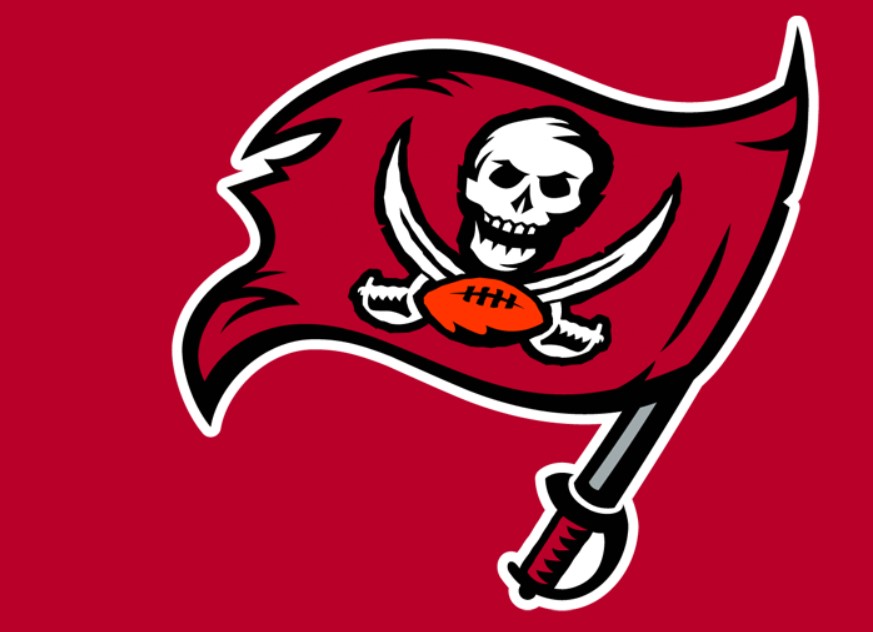 Tampa Bay Buccaneers Fanmail Address