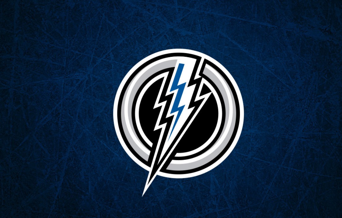 Tampa Bay Lightning Fanmail Address