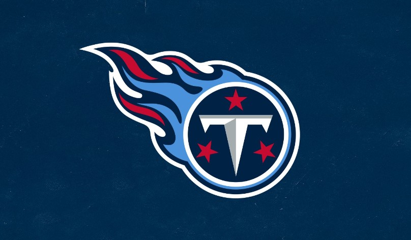 Tennessee Titans Fanmail Address