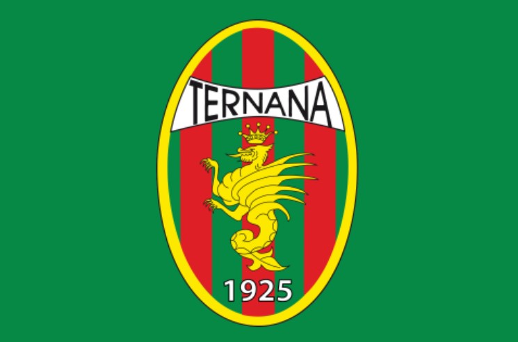 Ternana Calcio Fanmail Address