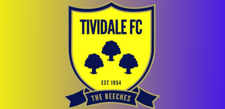 Tividale FC Fanmail Address