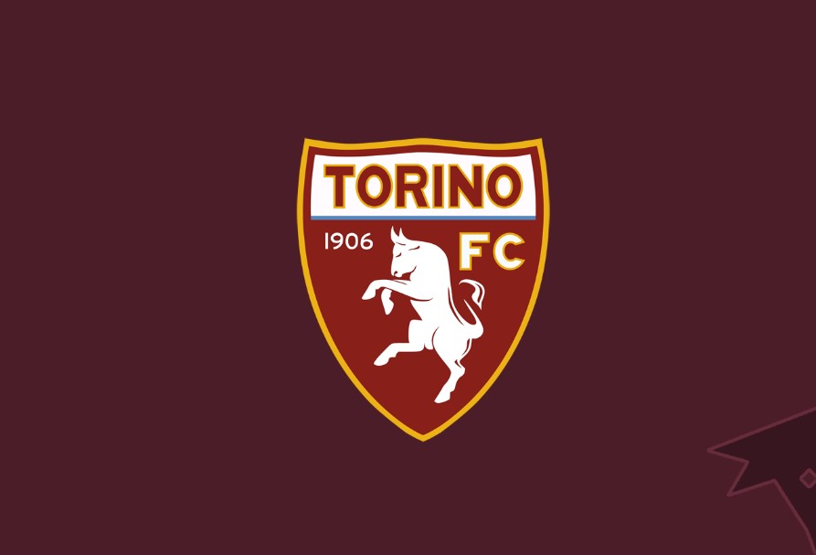 Torino FC Fanmail Address