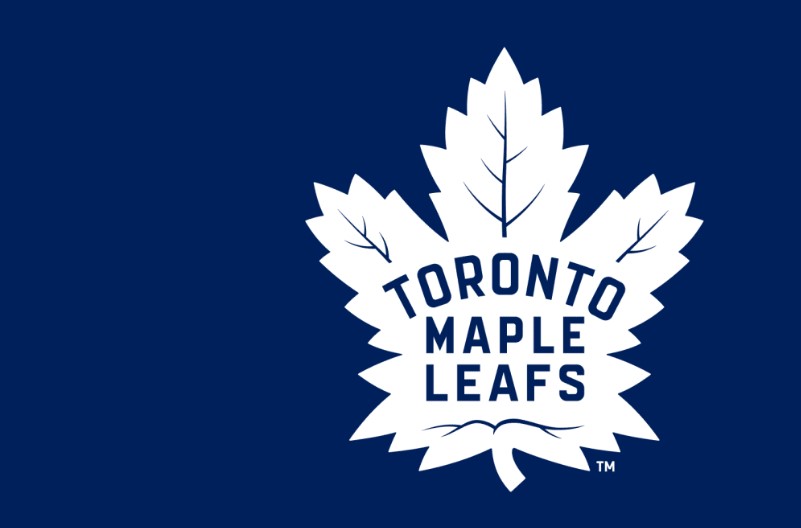 Toronto Maple Leafs Fanmail Address