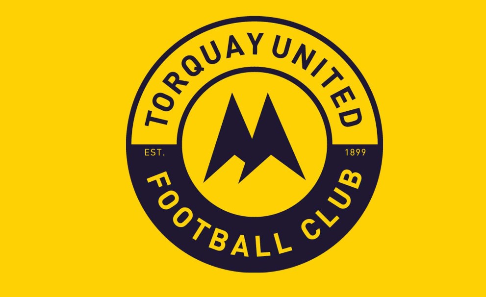 Torquay United FC Fanmail Address