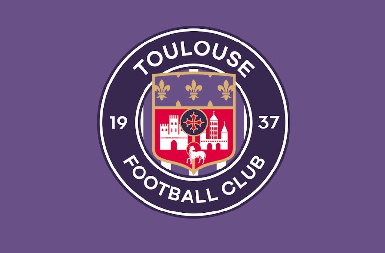 Toulouse FC Fanmail Address