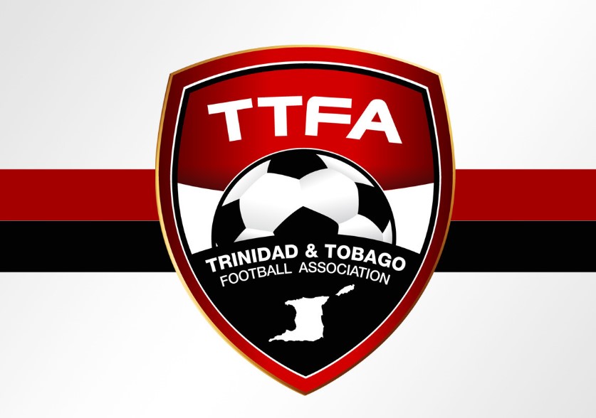 Trinidad and Tobago Fanmail Address