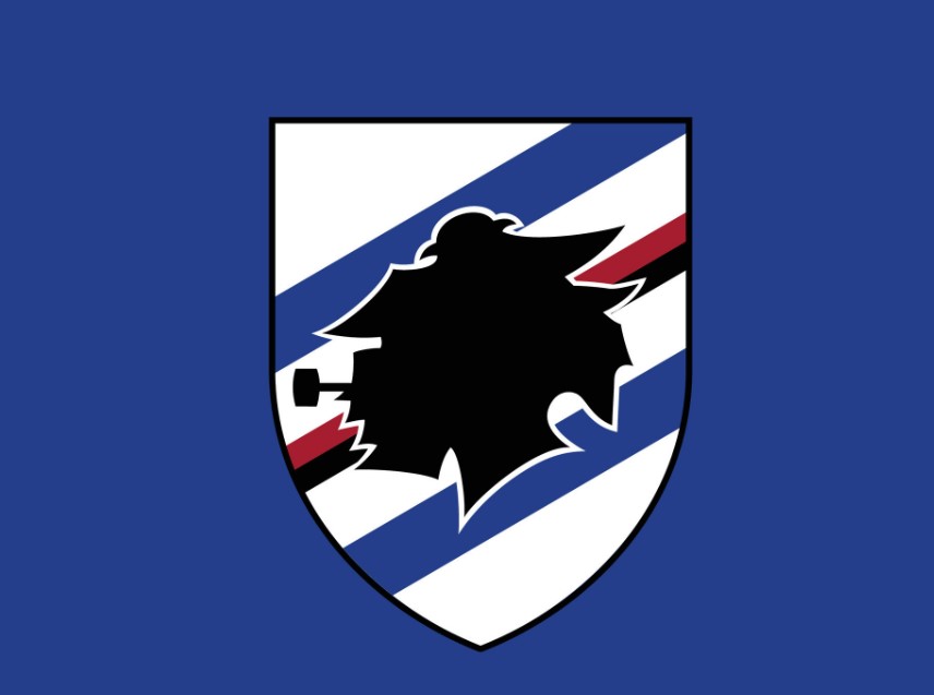 UC Sampdoria Fanmail Address