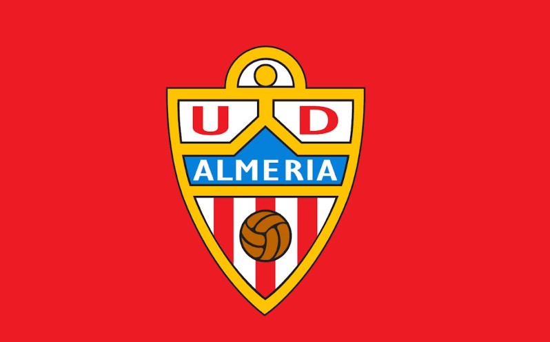 UD Almería Fanmail Address