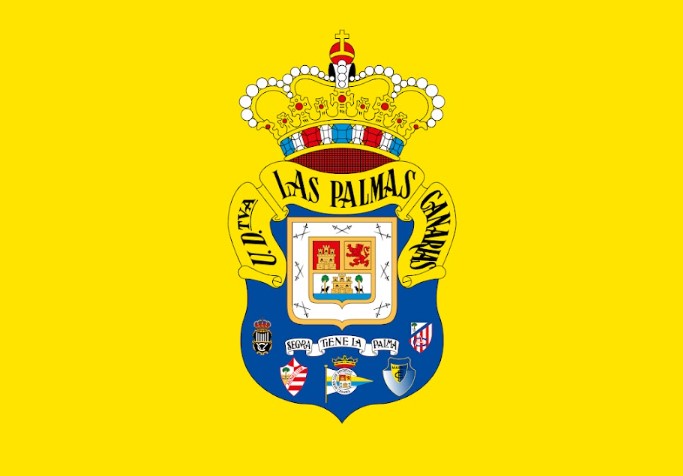 UD Las Palmas Fanmail Address