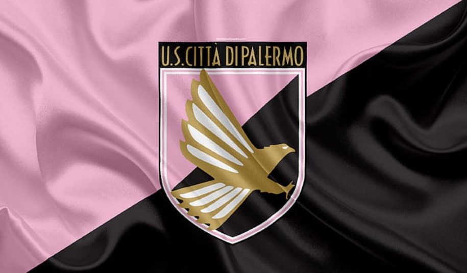 US Cittá di Palermo Fanmail Address