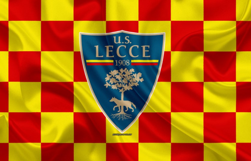 US Lecce Fanmail Address