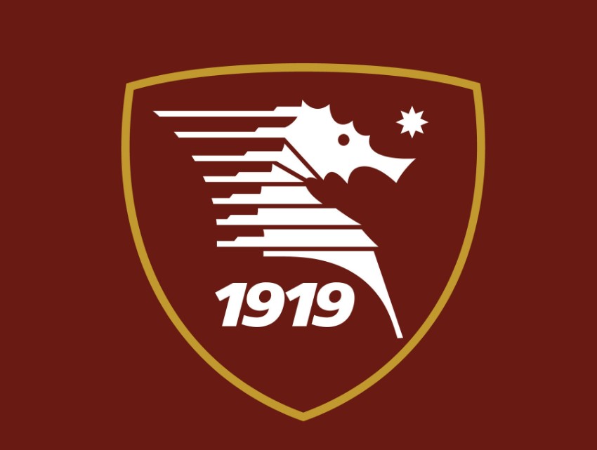 US Salernitana 1919 Fanmail Address