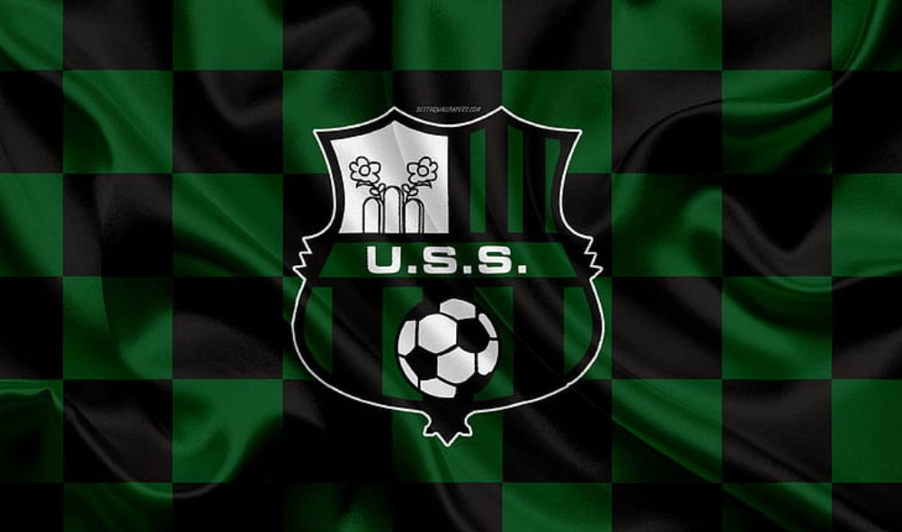 US Sassuolo Calcio Fanmail Address