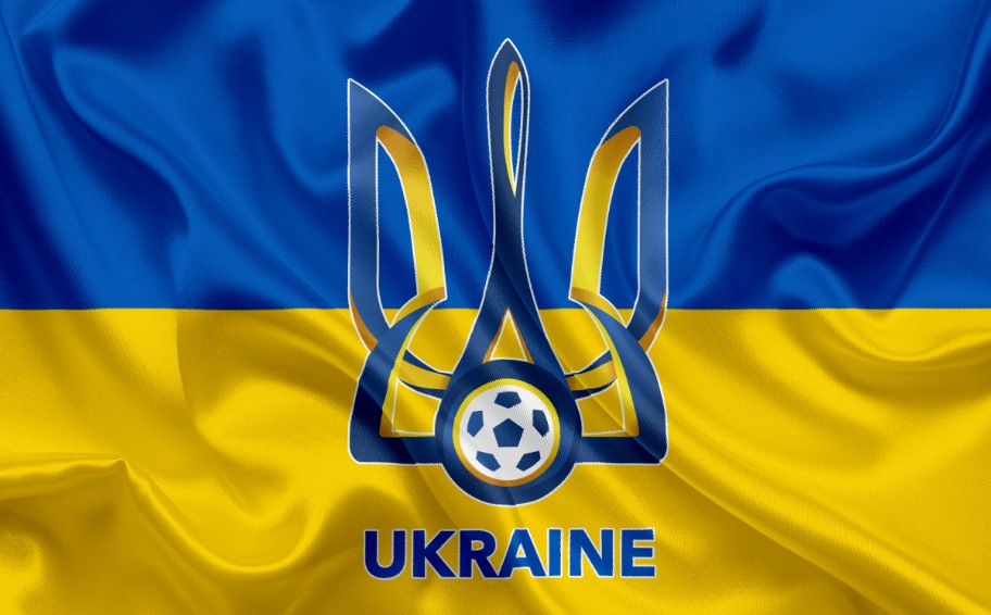 Ukraine Fanmail Address