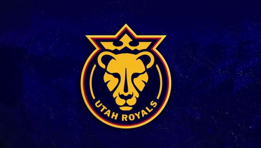 Utah Royals FC Fanmail Address