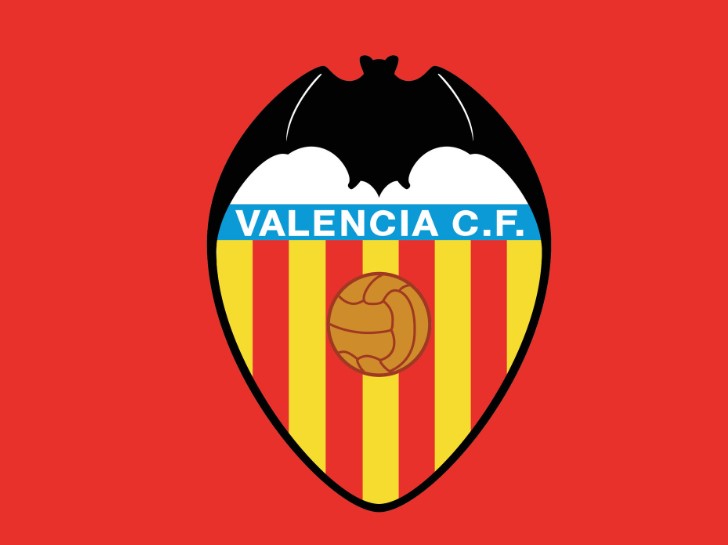 Valencia CF Fanmail Address