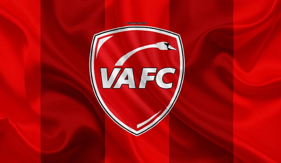 Valenciennes FC Fanmail Address