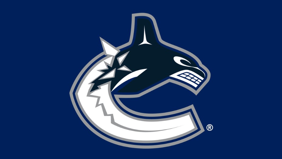 Vancouver Canucks Fanmail Address