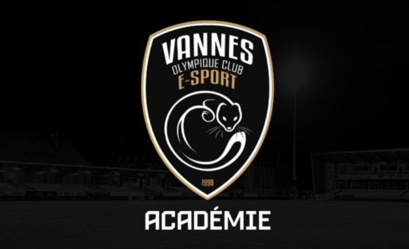 Vannes Olympique Club Fanmail Address