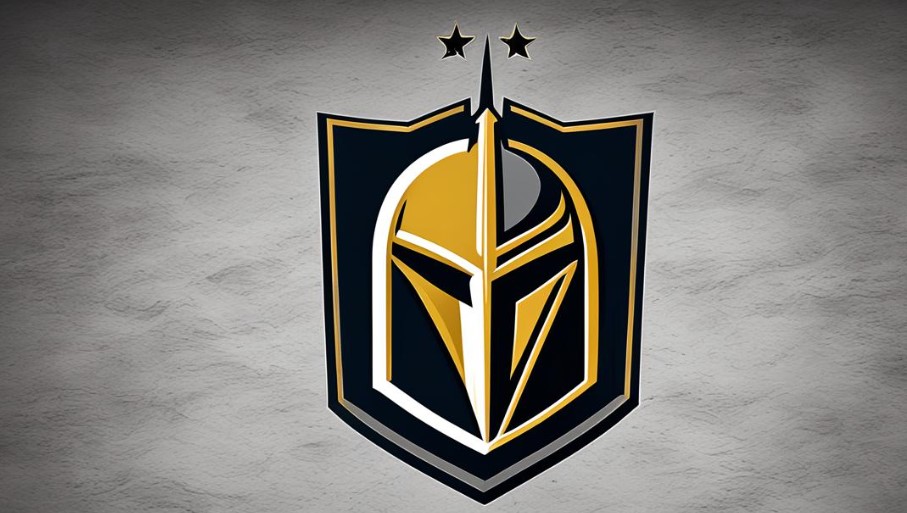 Vegas Golden Knights Fanmail Address