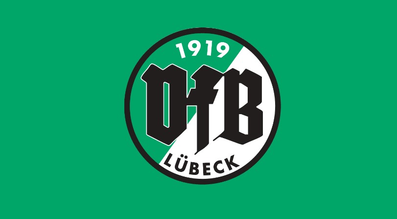 VfB Lübeck Fanmail Address