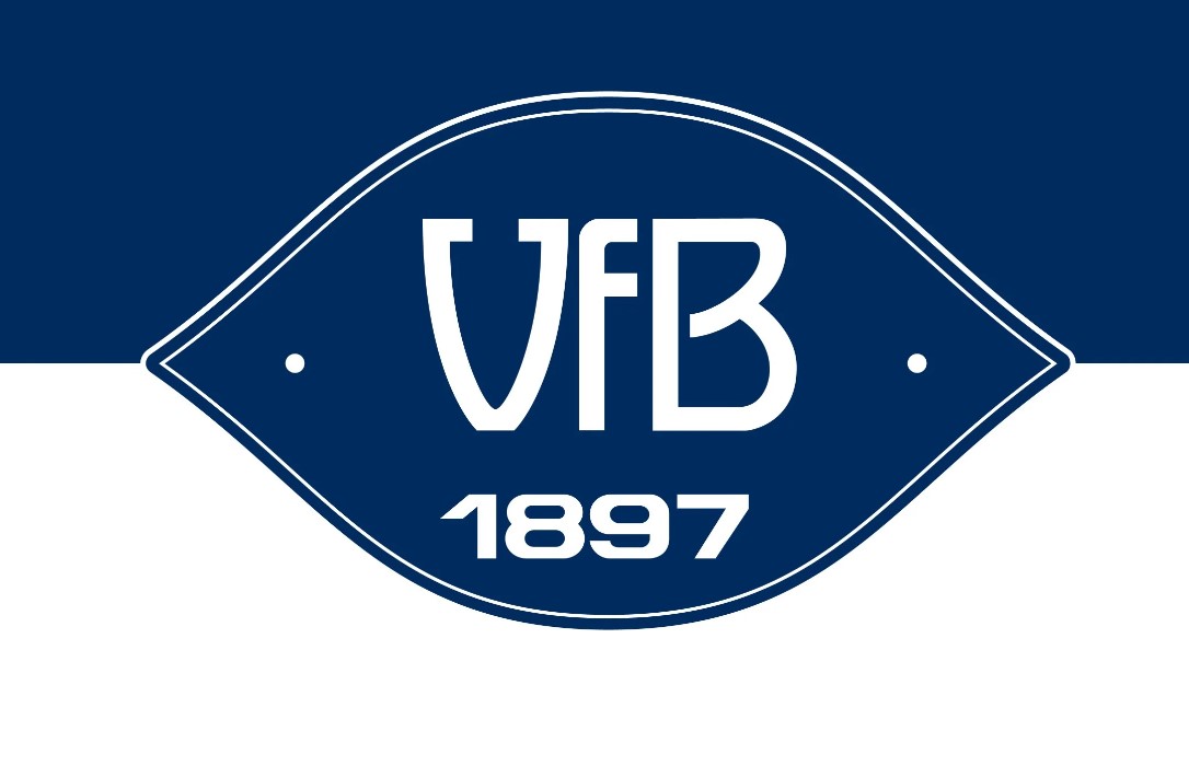 VfB Oldenburg Fanmail Address