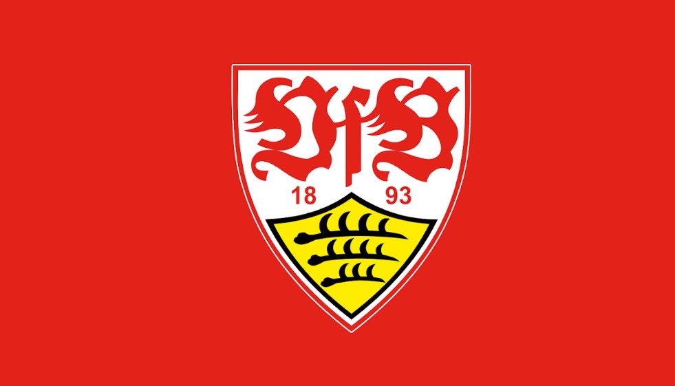 VfB Stuttgart Fanmail Address