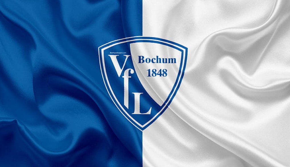 VfL Bochum Fanmail Address