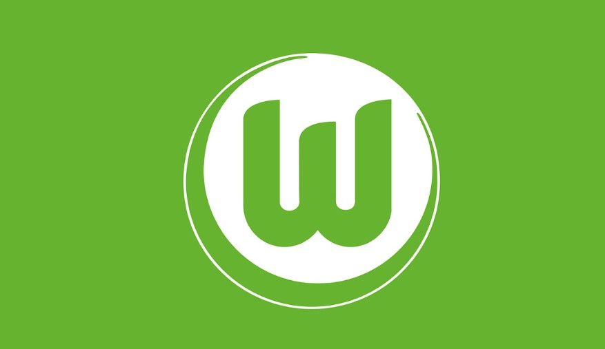 VfL Wolfsburg Fanmail Address