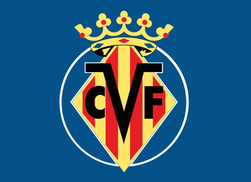 Villarreal C.F. Fanmail Address