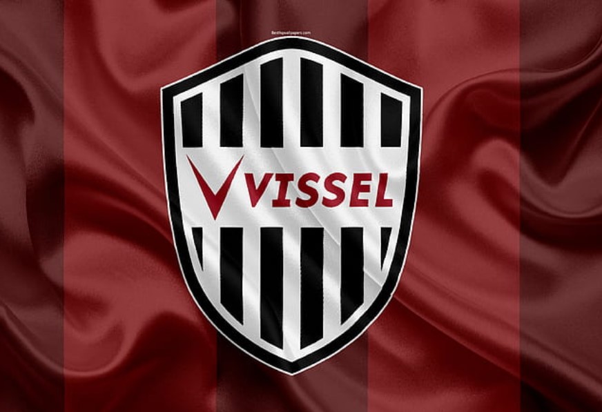 Vissel Kobe Fanmail Address