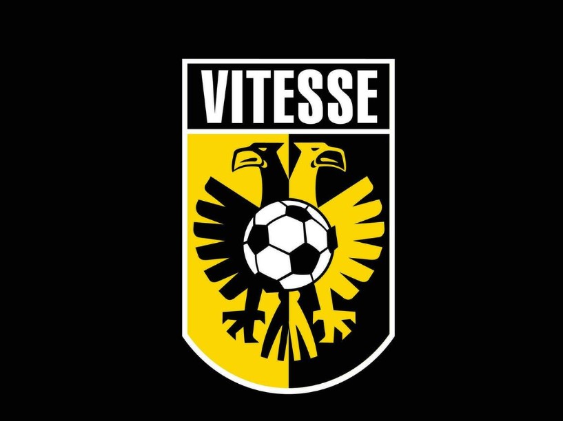 Vitesse Fanmail Address