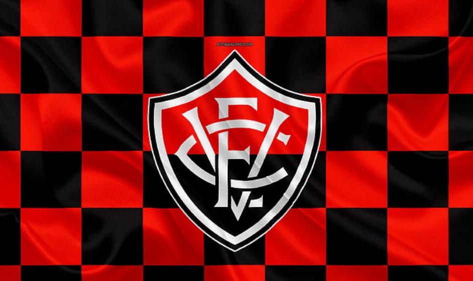 Vitória FC Fanmail Address