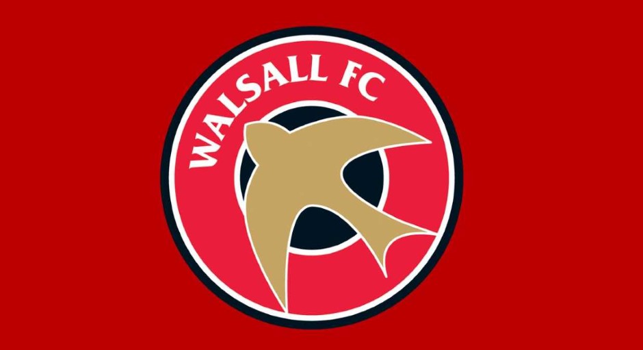 Walsall F.C. Fanmail Address