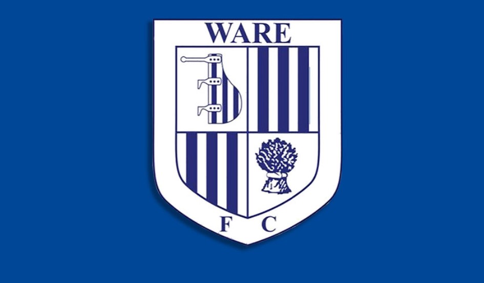 Ware FC Fanmail Address