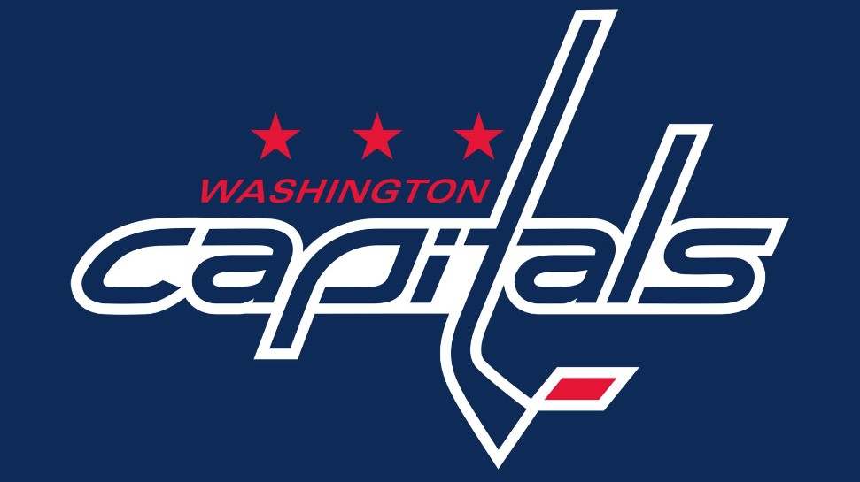 Washington Capitals Fanmail Address