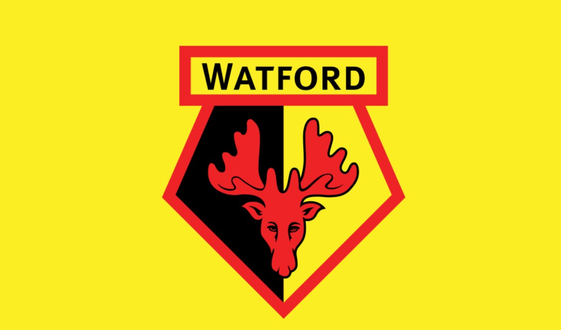 Watford Fanmail Address