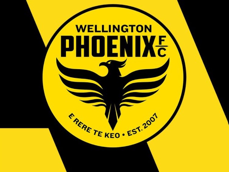 Wellington Phoenix FC Fanmail Address