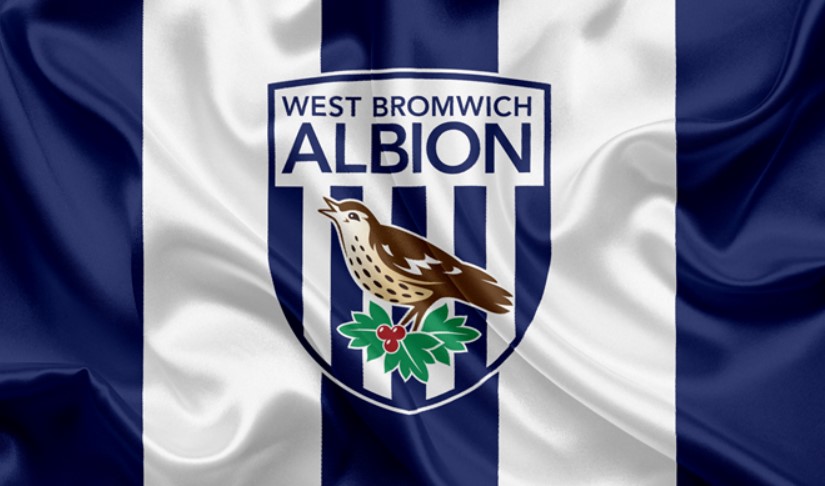 West Bromwich Albion Fanmail Address