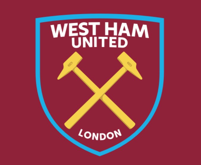 West Ham United F.C. Fanmail Address