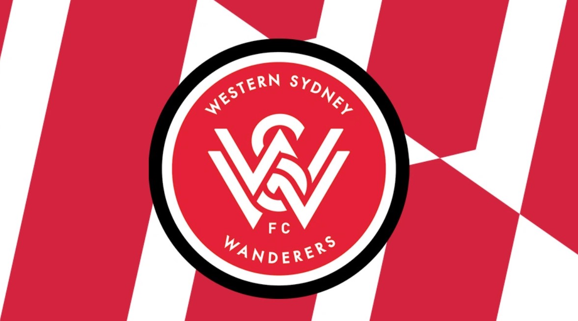 Western Sydney Wanderers Fanmail Address