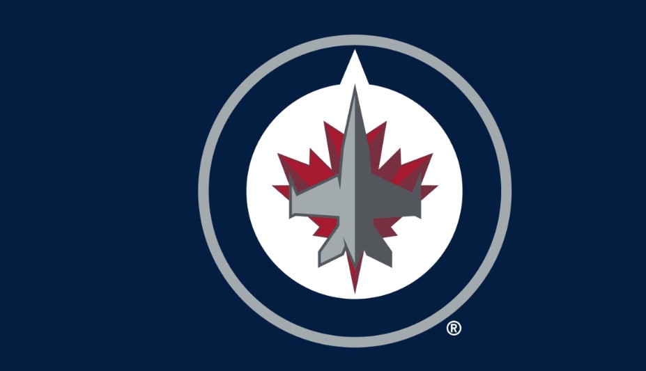 Winnipeg Jets Fanmail Address