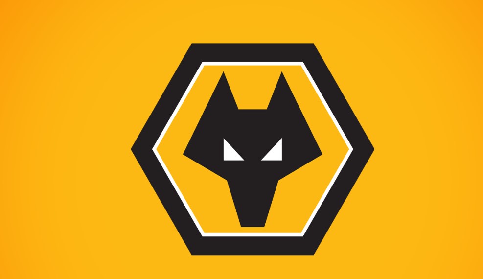 Wolverhampton Wanderers Fanmail Address