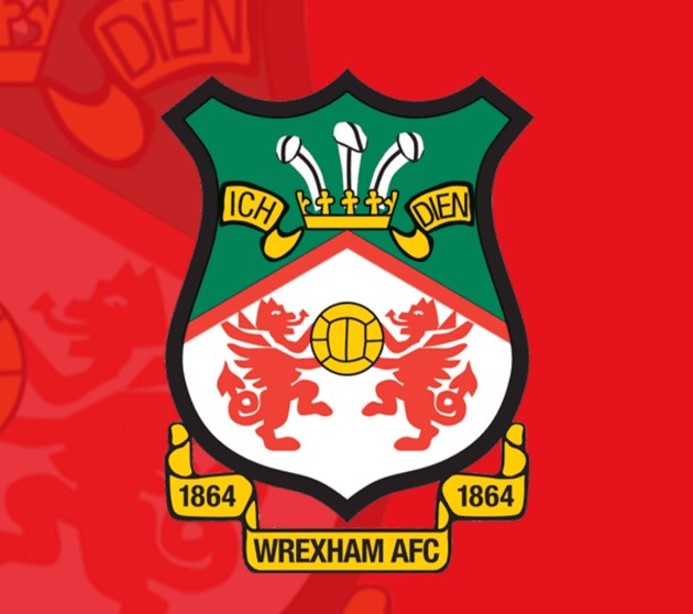 Wrexham AFC Fanmail Address