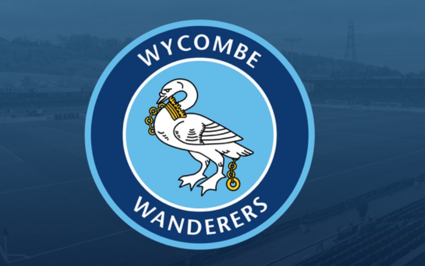 Wycombe Wanderers Fanmail Address